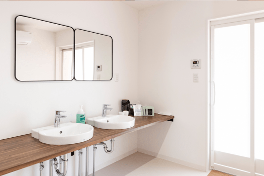 【1日3組限定・お日にち限定のシークレットプラン】&rdquo;グランピング&times;リラックス&rdquo;良いとこ取りプラン♪ゆったり手ぶらで温泉を心ゆくまで楽しむ✨【一泊二食/全棟温泉付きグランピング】お一人様24,800円～