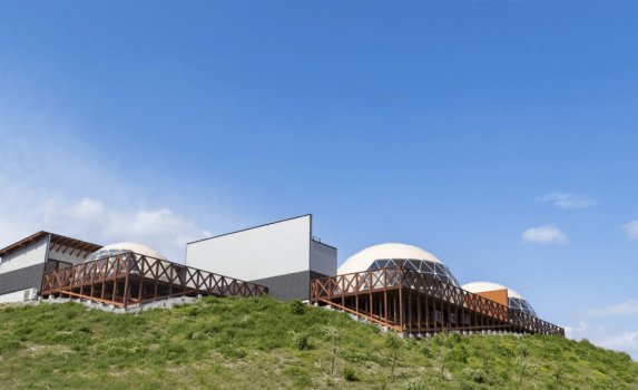 【1日3組限定・お日にち限定のシークレットプラン】&rdquo;グランピング&times;リラックス&rdquo;良いとこ取りプラン♪ゆったり手ぶらで温泉を心ゆくまで楽しむ✨【一泊二食/全棟温泉付きグランピング】お一人様24,800円～