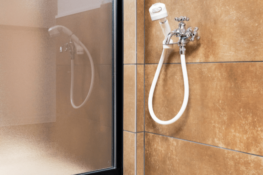 【Dog Friendly】 GRANXIA Dome Type Dog