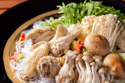 ◆1日3組限定◆【1泊2食・贅を尽くした最高級会席コース】本場ご当地の恵み「豊後牛・冠地鶏」をはじめ、厳選された四季折々のグルメを贅沢に味わう和牛会席プラン～『四季彩銀ノ塔』監修～