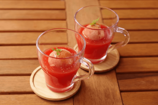 【別府で美食旅／連泊】ラグジュアリーBBQ＆銀の塔会席｜贅沢グルメと自家源泉の半露天風呂で贅沢旅