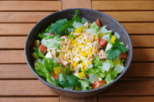 【1泊夕食】★朝寝坊プラン★朝をゆっくりと過ごしたい方向け｜グランピングBBQ～九州・大分の素材の旨みが広がる最高のBBQ。心を満たす絶品の味わいを堪能♪～【GRANXIA別府鉄輪】