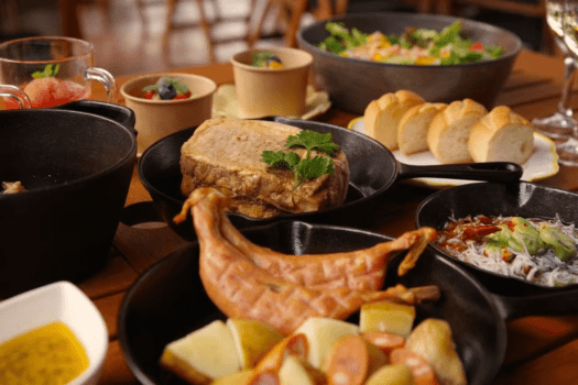 【べっぷ周遊パス付｜1泊2食】お得に別府を満喫できる大人1日券付！旬の食材BBQ＆天然温泉を心ゆくまで