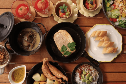 【べっぷ周遊パス付｜1泊2食】お得に別府を満喫できる大人1日券付！旬の食材BBQ＆天然温泉を心ゆくまで