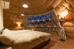お部屋によりインテリアは異なります。 お部屋によりインテリアは異なります。