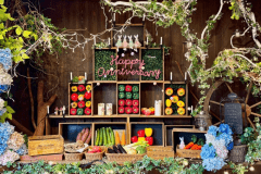 【日帰り】～いまどき湯治体験プラン～地獄蒸しランチ＆プライベート温泉で心身を整える贅沢デイユース