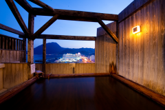 エールスタンダードプラン(食事なし）～平面駐車場無料～