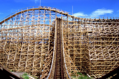 【家族旅行応援】朝食付！城島高原パークのりものパス付プラン