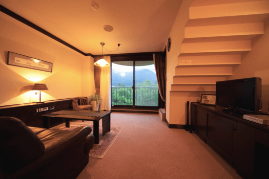 【洋レディースシングル】女性お一人旅に最適★◇禁煙◇