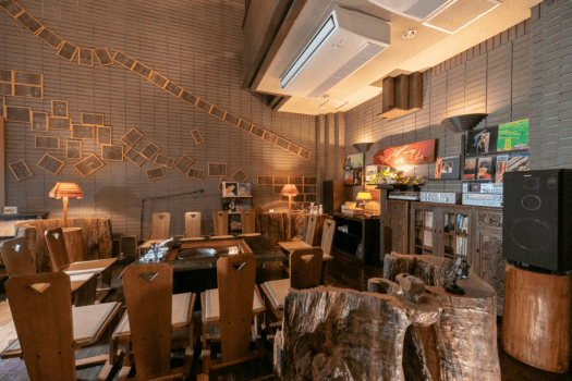 【お任せ部屋】どのお部屋タイプになるかは当日のお楽しみ！！(禁煙)