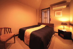 【洋レディースシングル】女性お一人旅に最適★◇禁煙◇