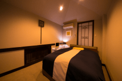 【洋室メゾネット】】ご夫婦・お友達同士で♪