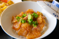 リュウキュウ丼