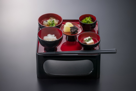 ご法要プラン