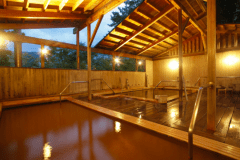 【Basic Kaiseki】 Choraku's Seasonal Kaiseki