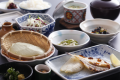1泊1食方案【含早餐】