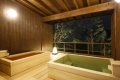 [Day trip hot spring & lunch] Restaurant use, seasonal kaiseki meal