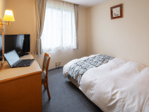 【セミダブル】ベッド幅140ｃｍでゆったり快眠♪