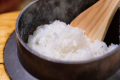 【1泊朝食】地元食材にこだわった優しい『島の朝ごはん』素材の旨味を際立たせた和朝食で1日をお迎え。