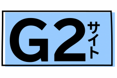 画像右下虫眼鏡をクリック（もしくはスライド）で　①サイトからの眺め　②サイトの写真　③サイトサイズ　④ガイド線　⑤地図　を見る事ができます。