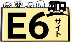 E６サイト