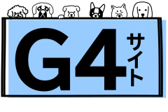 G４サイト