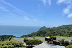 P２デッキサイト