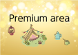 Premium area