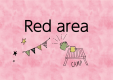 Red area