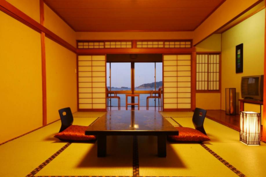 【一泊朝食】ご夕食時間を気にせず、ゆったり伊勢志摩観光♪ 【一泊朝食】ご夕食時間を気にせず、ゆったり伊勢志摩観光♪