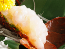 【特別日☆伊勢海老会席】まるっと伊勢海老１尾付！調理法をお選びください♪＜＜貸切家族風呂無料＞＞＜オンライン決済限定＞