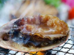 【特別日☆豪華伊勢海老＆鮑会席】伊勢海老１尾＆鮑１杯も付くぞ♪当館自慢の宝楽焼き＆舟盛！！＜＜貸切家族風呂無料＞＞＜オンライン決済限定＞