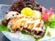 【特別日☆豪華伊勢海老＆鮑会席】伊勢海老１尾＆鮑１杯も付くぞ♪当館自慢の宝楽焼き＆舟盛！！＜＜貸切家族風呂無料＞＞＜オンライン決済限定＞