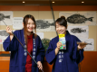 【すき焼き会席】あつあつのお鍋をと温泉を愉しんで♪１名様６，６００円（税込）UPで松阪牛にさせて頂きます。≪貸切家族風呂無料≫