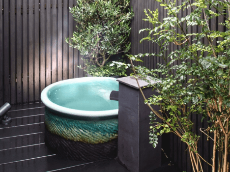 【季節のおすすめ会席】2025～26年・冬／アンコウ鍋・クエ・名古屋コーチン・伊良湖黒牛のローストビーフ