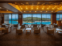 【一泊朝食のみ・夕食なし】日頃の疲れを源泉の宿で癒しませんか？