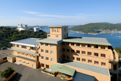 【HPのみ1日5組限定】平日お得なプラン☆あわびが苦手な方におすすめ！松阪牛ステーキ付き11品の和会席♪特典付き♪