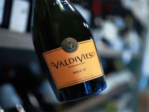 【アニバーサリープラン♪】誕生日、結婚記念日、還暦祝いを家族・カップル・友達と自家源泉の宿でお祝い！