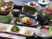 【ナイトアクアリウムチケット付】7月15～17日の3日間★1泊朝食付プラン
