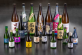 【飲み物半額プラン】三重県の食材をバランスよく使った伊勢海老料理・活あわび・松阪牛付き13品の和会席