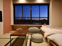 【R4年完成★和室】グループ利用OK小上がり和室【禁煙】