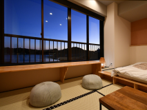 【R4年完成★和室】グループ利用OK小上がり和室【禁煙】