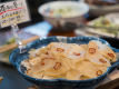 【令和7年度　鶴チョク宿泊キャンペーン】【蟹なし】【人気3位】夕食は季節の会席【前菜食べ放題】※かには現地でご注文