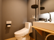 【R３年完成】 お一人様客室　8畳トイレのみだけど面白いお部屋