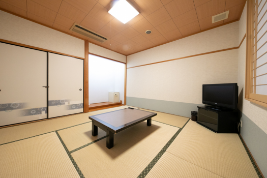 【１泊２食付き会席プラン】全６部屋内風呂付き♪
