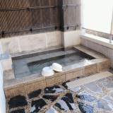 【哲学の湯】