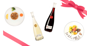 【古民家限定】特別な日に、華を添え、思い出深い いちにちを...【贅沢プラン】