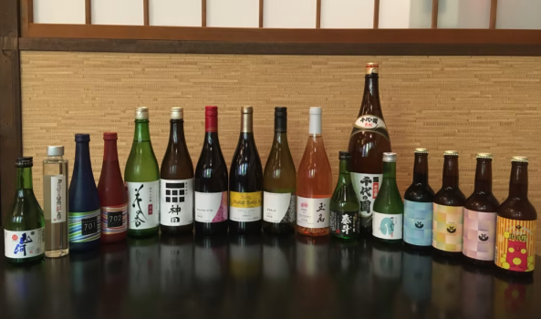 【熊本の恵みを味わう】客室温泉と食のゆったり旅プラン