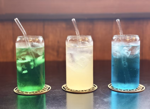 1泊2食付き☆気ままにひとり旅♨️HP限定特典付き！