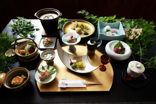 【熊本の恵みを味わう】客室温泉と食のゆったり旅プラン〜夕食時ワンドリンクサービス! 【熊本の恵みを味わう】客室温泉と食のゆったり旅プラン〜夕食時ワンドリンクサービス!